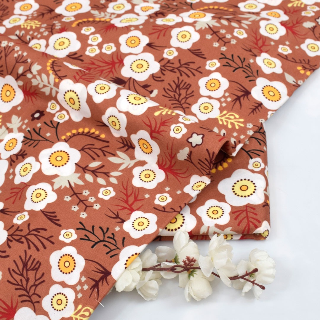 PREMIUM DIGITAL PRINTED 2-PIECE