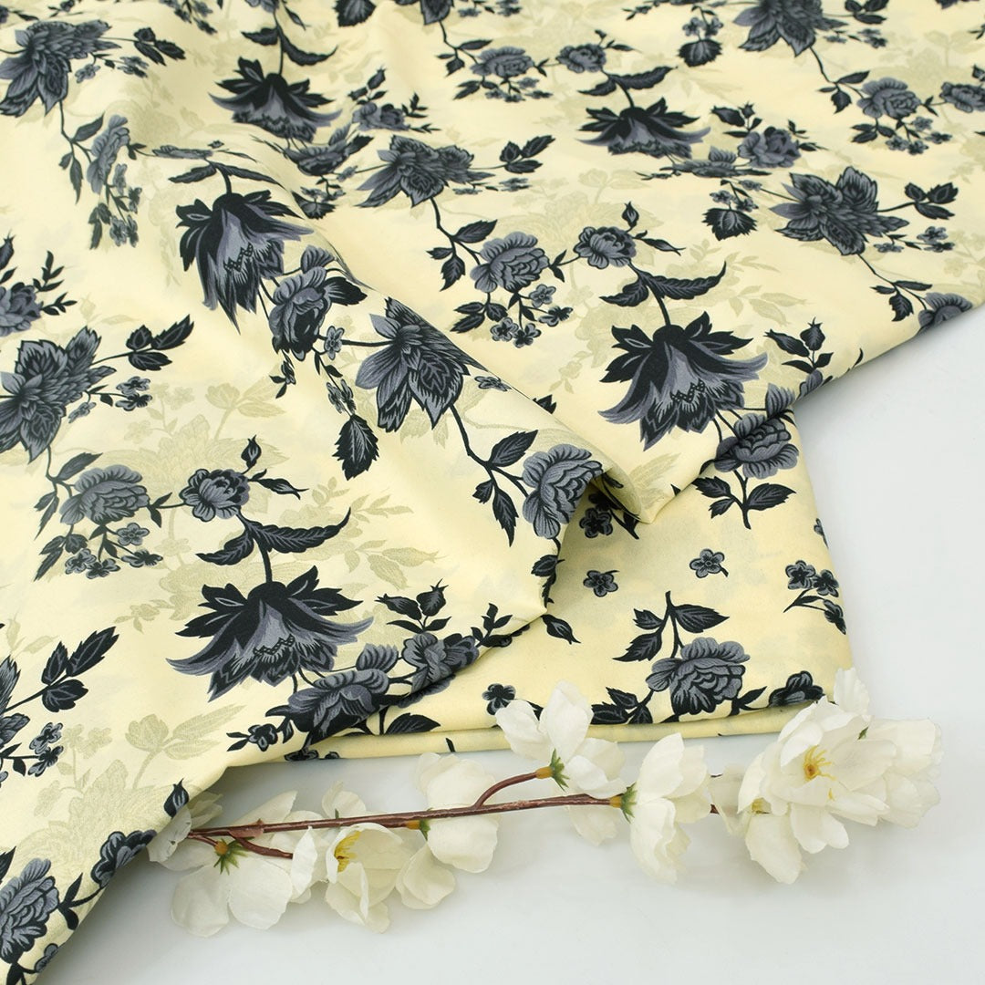 PREMIUM DIGITAL PRINTED 2-PIECE