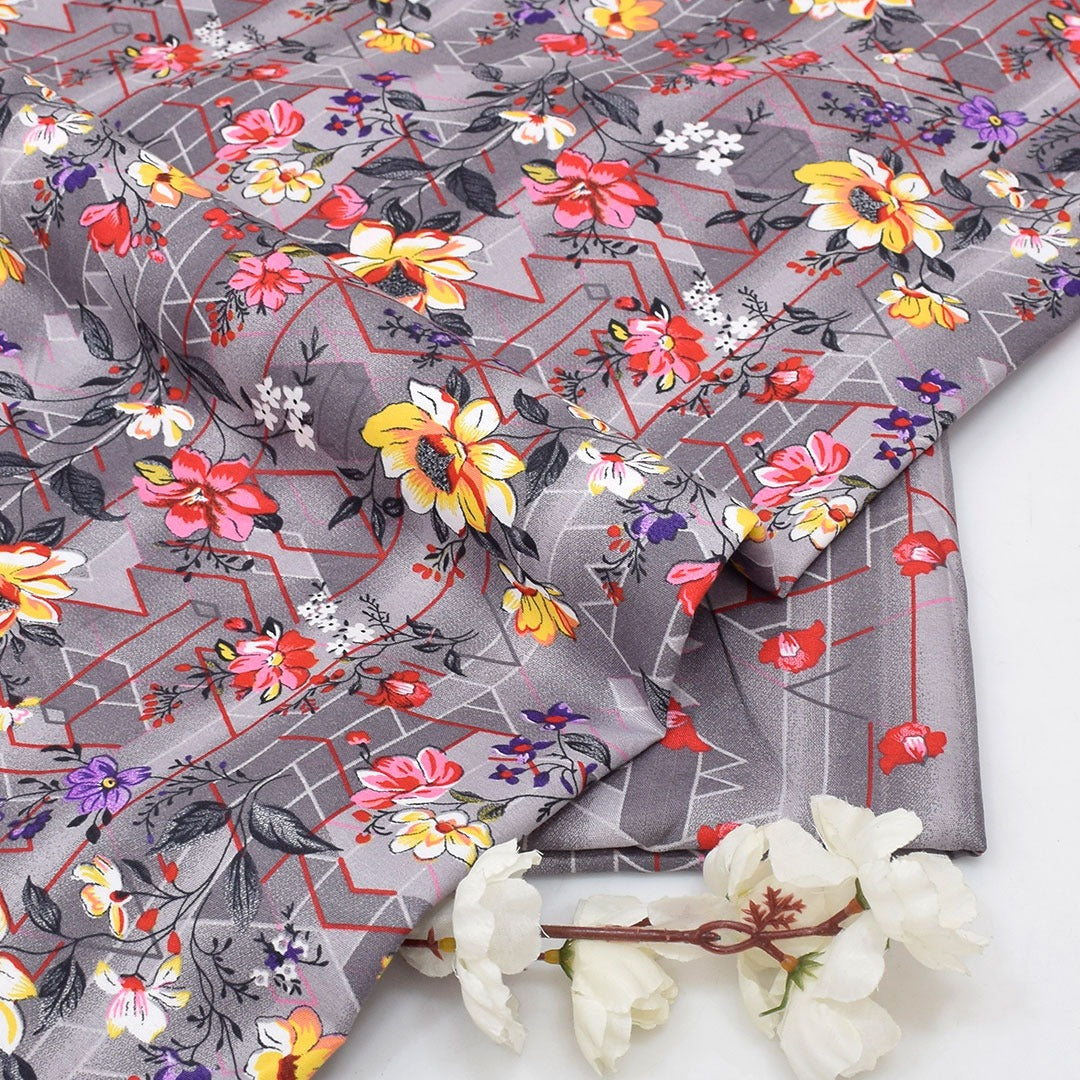PREMIUM DIGITAL PRINTED 2-PIECE