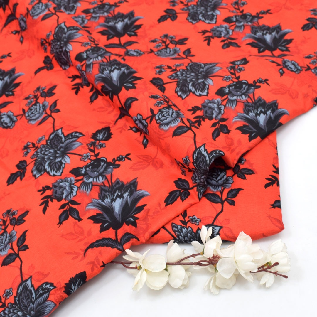 PREMIUM DIGITAL PRINTED 2-PIECE
