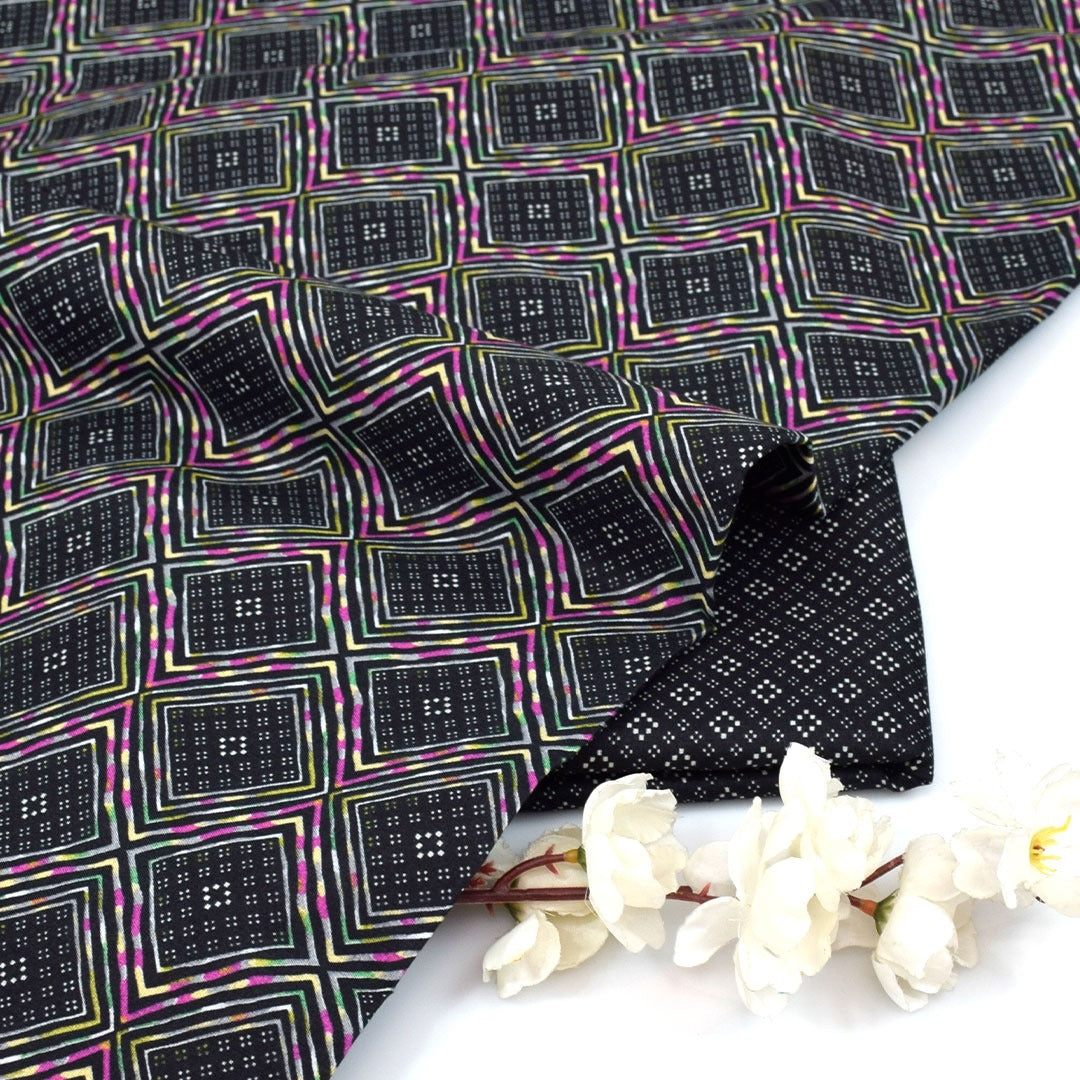 PREMIUM DIGITAL PRINTED 2-PIECE