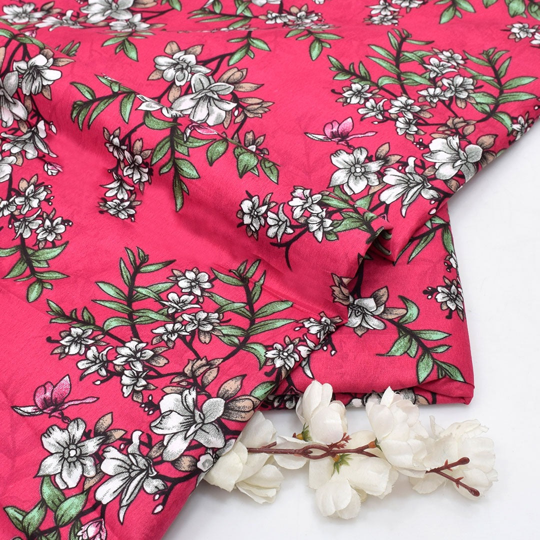 PREMIUM DIGITAL PRINTED 2-PIECE