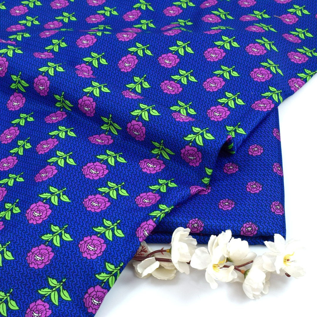 PREMIUM DIGITAL PRINTED 2-PIECE