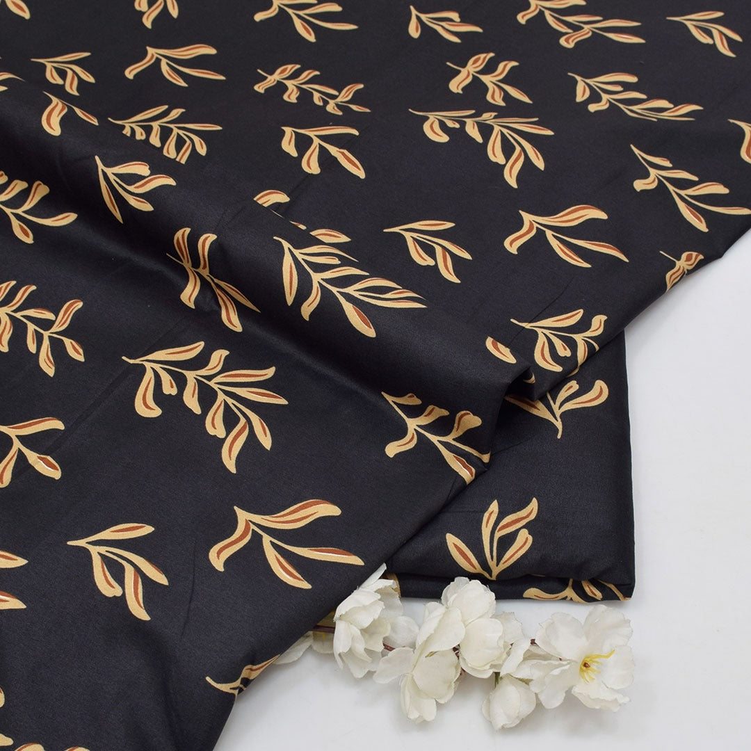 PREMIUM DIGITAL PRINTED 2-PIECE