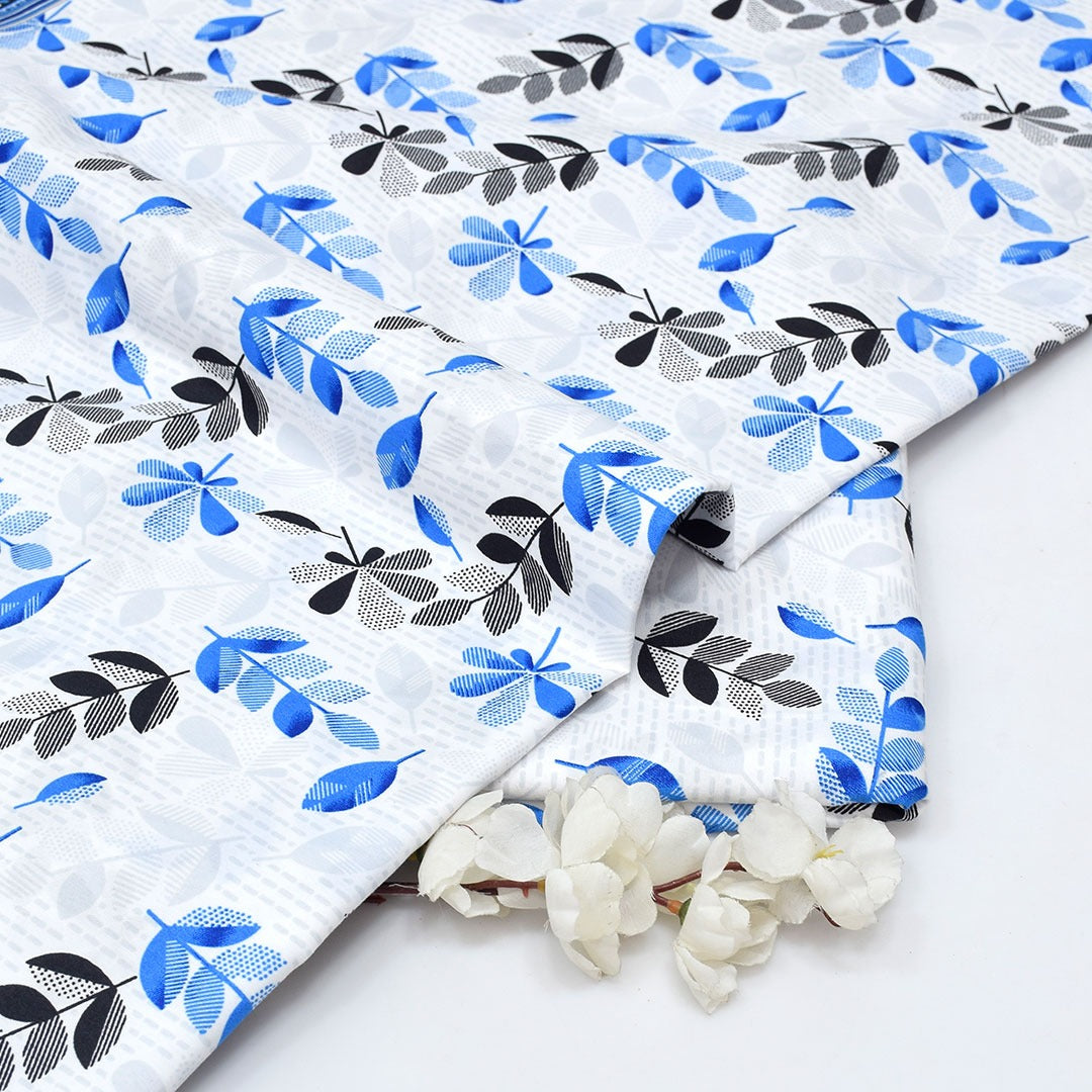 PREMIUM DIGITAL PRINTED 2-PIECE