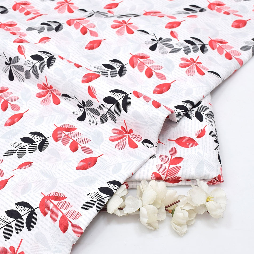 PREMIUM DIGITAL PRINTED 2-PIECE