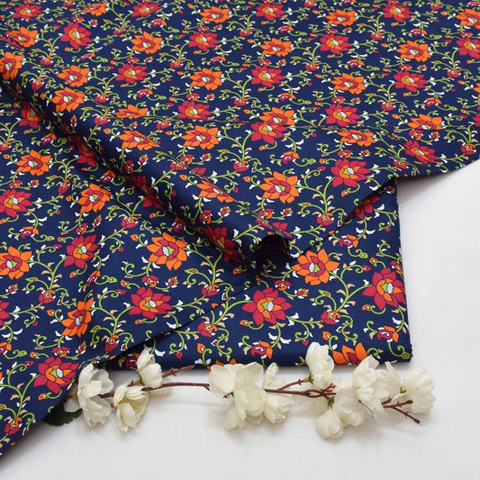 PREMIUM POLO 2PIECE PRINTED