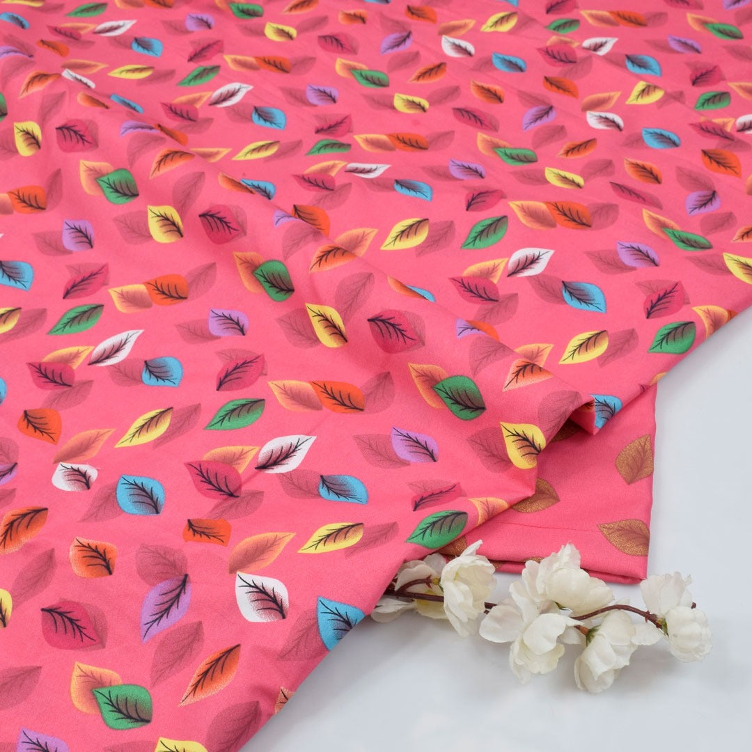 PREMIUM DIGITAL PRINTED 2-PIECE