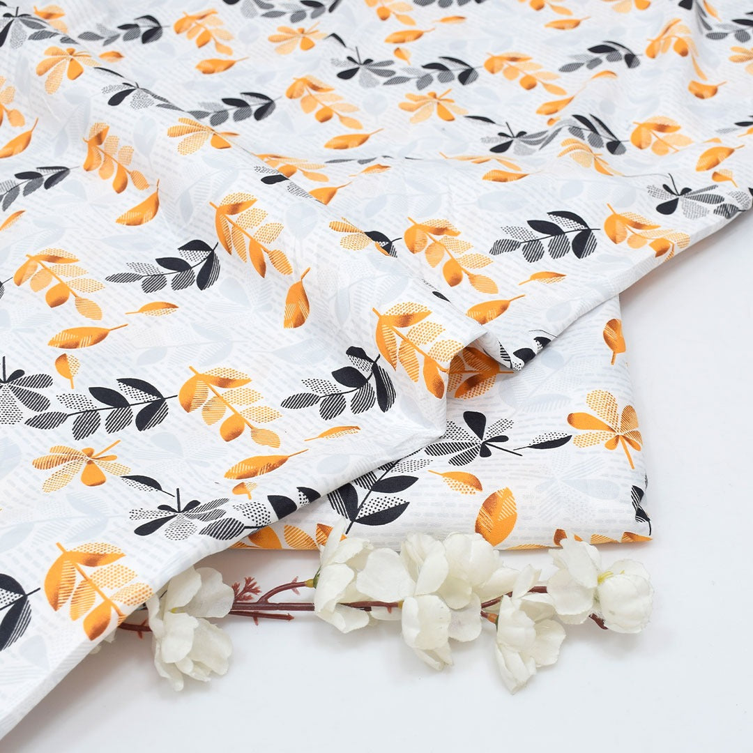 PREMIUM DIGITAL PRINTED 2-PIECE