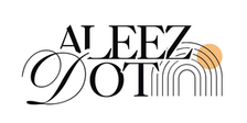 Aleezdot